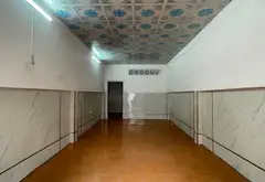 Bán nhà riêng 51m chính chủ tại quận bình tân... Bán nhà riêng tại An Lạc, Hồ Chí Minh 02