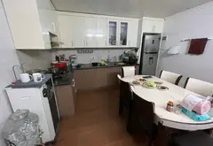 Nhà 3 tầng tại Phường Bãi Cháy, Quảng Ninh, giá 4,2 tỷ... Bán nhà riêng tại Bãi Cháy, Quảng Ninh 06