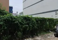 Bán đất 169.7m2 tại Nhà Bè, TP Hồ Chí Minh, giá 6.2 tỷ, mặt tiền 8.3m... Bán đất tại Nhà Bè, Hồ Chí Minh 01