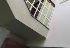 Nhà mặt phố Võ Thị Đặng cần bán - Vị trí vàng, đầu tư sinh lời ngay... Bán nhà mặt phố tại Tân Mỹ, Hồ Chí Minh 04