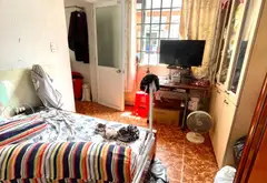 Bán nhà riêng lô góc 2 mặt thoáng tại phường, gần Coopmart Phan Văn Hớn... Bán nhà riêng tại Đông Hưng Thuận, Hồ Chí Minh 04