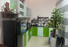 Nhà mặt phố kinh doanh sầm uất tại Phú Thọ Hòa, Tân Phú, diện tích 69m²... Bán nhà mặt phố tại Phú Thọ Hòa, Hồ Chí Minh 03