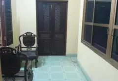 Bán nhà riêng 4 tầng tại Phúc Lộc, Đông Anh với diện tích 108m², mặt tiền 15m... Bán nhà riêng tại Đông Anh, Hà Nội 19