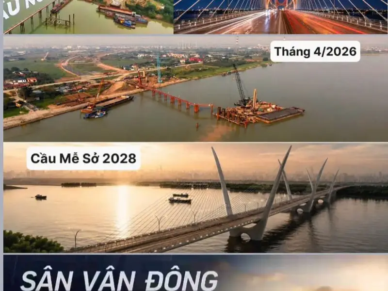 Đất rẻ VĂN GIANG,gần cầu MẼ SỞ, cầu NGỌC HỒI,sân vd PVF,ĐH BÁCH KHOA,... Bán đất tại Mễ Sở, Hưng Yên 01