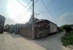 Đất đẹp Sơn Đông - Giao thông thuận tiện, kinh doanh cực đỉnh... Bán đất tại Sóc Sơn, Hà Nội 04