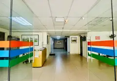 Căn hộ chung cư VOV Lương Thế Vinh - 74m² - 5.4 tỷ... Bán căn hộ chung cư tại Đại Mỗ, Hà Nội 12