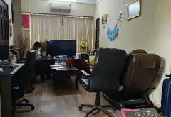 LIỀN KỀ SÂN VƯỜN, ĐẤT PHÂN LÔ QUÂN ĐỘI, LÔ GÓC 2 MẶT TIỀN, XÁC ĐỊNH BÁN ĐẤT... Bán partner tại Từ Liêm, Hà Nội 02