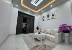 🔥 THANH XUÂN – 6 TẦNG – 8 NGỦ – THOÁNG TRƯỚC SAU – CÁCH PHỐ CHỈ 15M – GẦN NGÃ TƯ SỞ FULL NỘI THẤT... Bán nhà riêng tại Thanh Xuân, Hà Nội 06