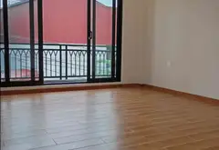Nhà mới đẹp ô tô đỗ trong nhà tại Phúc Thịnh mới, Võ Nguyên Giáp... Bán nhà riêng tại Phúc Thịnh, Hà Nội 12