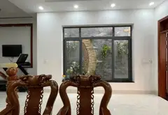 Giá Tốt Nhất Đường Trương Thị Hoa Quận 12... Bán nhà mặt phố tại Tân Thới Hiệp, Hồ Chí Minh 05