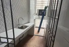 6.6 ty-Nhà 6 tầng giá trị dòng tiền 22 triệu/tháng tại Hoàng Mai, cơ hội duy nhất nên sở hữu ngay... Bán nhà riêng tại Hoàng Mai, Hà Nội 05