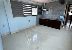 Siêu phẩm mặt phố Nghĩa Tân - đẳng cấp kinh doanh và sinh hoạt... Bán nhà mặt phố tại Nghĩa Đô, Hà Nội 07