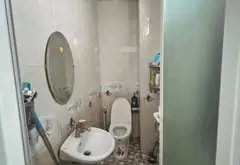 Bán nhà mặt phố 4 tầng 34m2 phường Phú Thạnh, TP.HCM giá 6.5 tỷ... Bán nhà mặt phố tại Phú Thạnh, Hồ Chí Minh 07