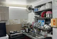 🏡 Nhà 3 tầng DƯ HÀNG - 39m2 chỉ hơn 3,x tỷ - ngay gần CHỢ CỘT ĐÈN !... Bán nhà riêng tại Lê Chân, Hải Phòng 07
