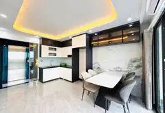 Nhà 7 tầng thang máy, lô góc 3 mặt thoáng, ô tô kinh doanh tại Long Biên... Bán nhà riêng tại Long Biên, Hà Nội 06