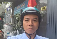 Nhà Mặt Tiền Đẹp, Kinh Doanh Đỉnh Tại Tân Bình... Bán nhà mặt phố tại Tân Bình, Hồ Chí Minh 05
