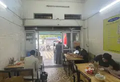 Bán nhà mặt phố phường Minh Khai, Bắc Từ Liêm, 101m2, mặt tiền 4.2m, giá 20 tỷ... Bán nhà mặt phố tại Xuân Đỉnh, Hà Nội 03