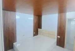 Căn hộ thông tầng Tân Mai, giá chào giảm sốc, ô tô đỗ cửa... Bán căn hộ chung cư tại Hoàng Mai, Hà Nội 04