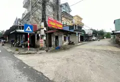 Bán đất nền 86 m tại Nam Cương, Nội Bài, Hà Nội... Bán đất tại Nội Bài, Hà Nội 05