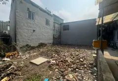 Đất 445.19.2.1.22B Lạc Long Quân 50m² 2.1 tỷ Chưa sổ HđMB... Bán đất tại Xuân Đỉnh, Hà Nội 03