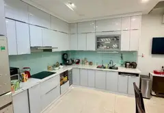 Biệt thự hiếm tại quận Thanh Xuân, không gian sống đẳng cấp... Bán biệt thự, liền kề tại Phương Liệt, Hà Nội 04
