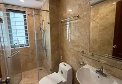 Chung cư mini sang trọng tại Bồ Đề – Đón dòng tiền ổn định mỗi tháng... Bán chung cư mini tại Bồ Đề, Hà Nội 07