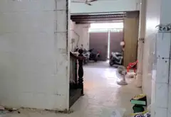 Bán nhà riêng 4 tầng tại phường Bình Trị Đông, Bình Tân... Bán nhà riêng tại Bình Trị Đông, Hồ Chí Minh 07