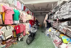 Nhà mặt tiền tân thọ-p.8-Tân Bình 2 tầng, 4 phòng ngủ, giá 33 tỷ... Bán nhà mặt phố tại Tân Hòa, Hồ Chí Minh 02