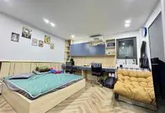Căn Nhà Sang Trọng 7 Tầng Thang Máy Tại Ngọc Lâm... Bán owner_side tại Bồ Đề, Hà Nội 09