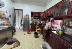 Cơ hội vàng sở hữu nhà mặt phố góc 2 thoáng tại Thuận Thành Bắc Ninh... Bán nhà mặt phố tại Thuận Thành, Bắc Ninh 07