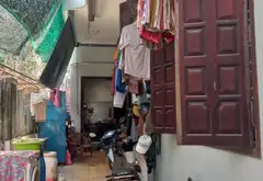 Nhà 2 Tầng Siêu Thoáng Gần Biển Sơn Trà... Bán nhà riêng tại Sơn Trà, Đà Nẵng 08