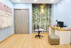 NHÀ ĐẸP MẶT TIỀN CƯ XÁ ĐỘC LẬP - TÂN SƠN NHÌ – 60M² - 4 TẦNG - 4 PN - VUÔNG VỨC - CHỦ GẤP BÁN... Bán nhà riêng tại Phú Thọ Hòa, Hồ Chí Minh 05