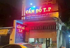 Nhà góc 2 mặt tiền sổ hồng riêng, tiện kinh doanh tại Thới An... Bán nhà mặt phố tại Thới An, Hồ Chí Minh 01