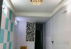 Nhà hẻm xe hơi Lê Văn Sỹ Phú Nhuận - Sống chất, Kinh doanh thuận tiện... Bán nhà riêng tại Tân Sơn Hòa, Hồ Chí Minh 03