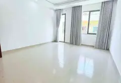 Nhà hẻm xe hơi kinh doanh đỉnh tại Tân Phú... Bán nhà riêng tại Tân Sơn Nhì, Hồ Chí Minh 10