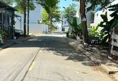 Bán đất 50m2 phường Long Phước TP.HCM giá 2.6 tỷ... Bán đất tại Long Phước, Hồ Chí Minh 03