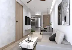 Căn hộ biển Sơn Trà đón đầu cơ hội tháng 6 hoàn thiện... Bán căn hộ chung cư tại An Hải, Đà Nẵng 08