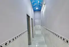 Nhà riêng 2PN gần Lê Lợi, Hóc Môn giá chỉ 2.65 tỷ... Bán nhà riêng tại Xuân Thới Sơn, Hồ Chí Minh 10