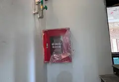 Đâú giá Mả Trâu,phân lô,ô tô tránh đỗ... Bán chung cư mini tại Yên Nghĩa, Hà Nội 10