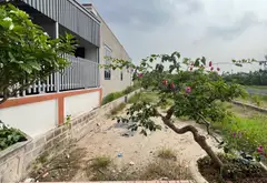 Bán đất khu công nghiệp Tràng Duệ 3, gần cổng phụ, ô tô vào tận nơi... Bán đất tại An Trường, Hải Phòng 04