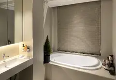 NHÀ HXH 40M² – MT 4.5M – PHÚ NHUẬN - 11,5 TỶ.... Bán nhà riêng tại Đức Nhuận, Hồ Chí Minh 03