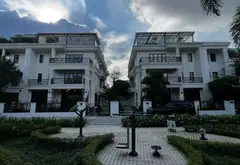 🏠 BIỆT THỰ VINHOMES GARDENIA – HÀM NGHI
👍ĐẲNG CẤP SỐNG THƯỢNG LƯU – KHÔNG GIAN XANH GIỮA LÒNG MỸ... Bán biệt thự, liền kề tại Từ Liêm, Hà Nội 08