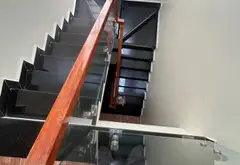 Nhà riêng 3 tầng hiện đại tại Trung Lực, thiết kế thông minh, tiện nghi hoàn hảo... Bán nhà riêng tại Hải An, Hải Phòng 13