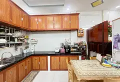 💥💥Ô Tô Đậu Cửa💥Chung Cư
🏡 88m² (6.6 x 10m)
Giá 4.XxT🌹🌹
🌎Nguyễn Xí, Bình Thạnh
📋Sổ riêng... Bán căn hộ chung cư tại Bình Lợi Trung, Hồ Chí Minh 02