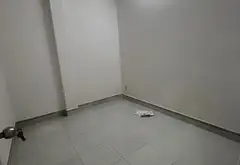 Bán nhà 2 tầng 50m2 hẻm ô tô Lê Văn Lương, Quận 7, giá 6.5 tỷ đồng... Bán nhà riêng tại Tân Hưng, Hồ Chí Minh 13