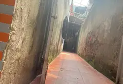 Bán nhà riêng 2 tầng tại phường Nguyễn Công Trứ, diện tích 36.2m², giá 2.42 tỷ... Bán nhà riêng tại An Biên, Hải Phòng 08