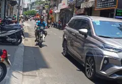 Cơ Hội Vàng Sở Hữu Nhà Mặt Phố Trung Tâm Quận 1, Giá Tốt Hiếm Có... Bán nhà mặt phố tại Cầu Ông Lãnh, Hồ Chí Minh 06