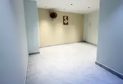 Bán nhà riêng 42.5m2 3PN 4WC 2 tầng tại Gò Vấp giá 1.86 tỷ... Bán nhà riêng tại Hạnh Thông, Hồ Chí Minh 07