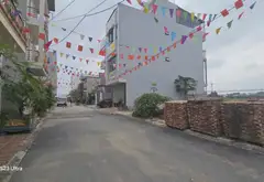 Bán đất mặt đường trục chính xã Mỹ Hưng, Tam Hưng 60.4m2... Bán đất tại Tam Hưng, Hà Nội 02