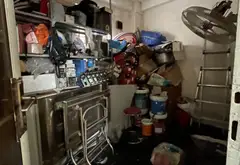 Nhà mặt phố Bùi Thị Xuân - Trung tâm quận 1 đỉnh cao kinh doanh... Bán nhà mặt phố tại Bến Thành, Hồ Chí Minh 12